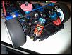 Tamiya mini cooper-20131128_183613.jpg