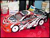 Kyosho Touring Car-shin_l.jpg