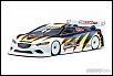 New Release: PROTOform Mazda6 GX-1536_main.jpg