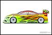 New Release: PROTOform Mazda6 GX-1536_side2.jpg