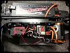 Team Associated TC6 Thread-20131210_165650.jpg