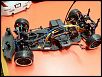 HPI Sprint 2 Drift Questions-image.jpg