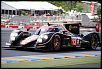 Speed Passion brand new Spec Racing LeMans car - The LM1-7456660842_1592457a12_c.jpg