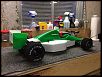 Tamiya F104 Honda F1 Pics-iphone-pics-020.jpg