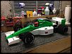 Tamiya F104 Honda F1 Pics-iphone-pics-021.jpg