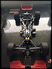 1/10 R/C F1's...Pics, Discussions, Whatever...-sp1-2.jpg