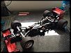 1/10 R/C F1's...Pics, Discussions, Whatever...-sp1-3.jpg