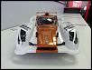 Speed Passion brand new Spec Racing LeMans car - The LM1-20140104_145337.jpg