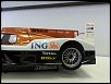 Speed Passion brand new Spec Racing LeMans car - The LM1-20140104_145345.jpg