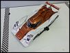 Speed Passion brand new Spec Racing LeMans car - The LM1-20140104_145406.jpg
