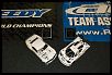 U.S. Vintage Trans-Am Racing Part 2-dscf8521.jpg