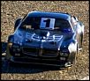 U.S. Vintage Trans-Am Racing Part 2-223_zps6a0c598d-1-2-1-1.jpg