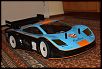 Ofna DM-1 Spec Electric 1/8 Gt OnRoad-img_2472_resize.jpg