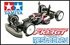 USLMP Racing Rules - 1/10 Le Mans Prototype-tamiya_58367_002.jpg