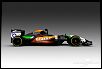 1/10 R/C F1's...Pics, Discussions, Whatever...-2014-force-india-car.jpg