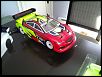 *NEW* WILDFIRE D06 Touring Car from VBC RACING-20140122_110947.jpg