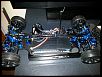 Team Associated TC6.2 Touring Car-3.jpg