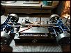 Team Associated TC6.2 Touring Car-5.jpg