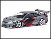 Touring car body-hondas-civic-coupe-hpi-body.jpg