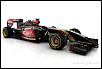 1/10 R/C F1's...Pics, Discussions, Whatever...-lotus-2014-f1-car.jpg