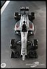 1/10 R/C F1's...Pics, Discussions, Whatever...-mclaren-2014-f1-car.jpg