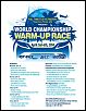 2014 FullThrottle Worlds Championship Warm up, April 2-6.-image.jpg