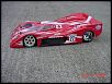 LeMans LMP1: 200mm Pan Class Discussion-pan-car-wdge-wing.jpg