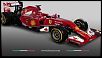 1/10 R/C F1's...Pics, Discussions, Whatever...-2014-ferrari-f1.jpg