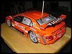 Best GT2 body-toyota-corolla-axio-gt.jpg