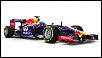 1/10 R/C F1's...Pics, Discussions, Whatever...-red-bull-rb10-2014-f1-car.jpg