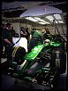 1/10 R/C F1's...Pics, Discussions, Whatever...-caterham-2014-f1-car.jpg