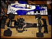 1/10 R/C F1's...Pics, Discussions, Whatever...-f103s.jpg