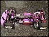 Post pics of your HPI cars- old and still running.-img_1902.jpg