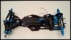 1/10 R/C F1's...Pics, Discussions, Whatever...-trf101-d.jpg