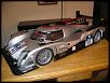Speed Passion brand new Spec Racing LeMans car - The LM1-imgp0009.jpg