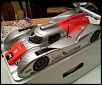 Speed Passion brand new Spec Racing LeMans car - The LM1-20140215_234437-1.jpg