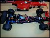 Tamiya F104 Version 2-20140228_125003.jpg