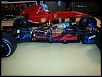 Tamiya F104 Version 2-20140228_125021.jpeg