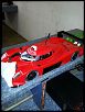 Kyosho 12th scale Plazma LM-20140301_111733.jpg