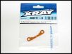 Xray T4'14-xr-303711-o.jpg