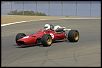 1/10 R/C F1's...Pics, Discussions, Whatever...-67-ferrari-312_num9-dv-08_mh-02.jpg