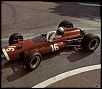 1/10 R/C F1's...Pics, Discussions, Whatever...-m4brm.jpg