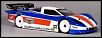 New body release- Daytona Prototype-289-2-corvette-prototype.jpg