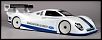 New body release- Daytona Prototype-297-2-riley-dp.jpg