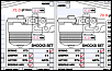 Awesomatix EP Touring Car (A700 Shaft Drive)-140312-shocks.png