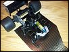 TAMIYA FORMULA 1 HOMEMADE CARBON PARTS LIKE CHASSIS F103-20140322_184210.jpg