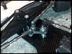 TAMIYA FORMULA 1 HOMEMADE CARBON PARTS LIKE CHASSIS F103-20140323_175116.jpg