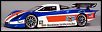 Daytona Prototype Class Rules-289-19-corvette-dp-copy.jpg