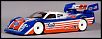 Daytona Prototype Class Rules-255-51-mx-p-dp.jpg