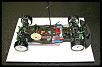 Team Losi JRXS-t-hodge-green-hornet-1-.jpg